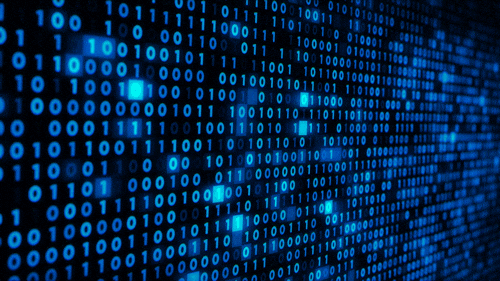 Background Animation